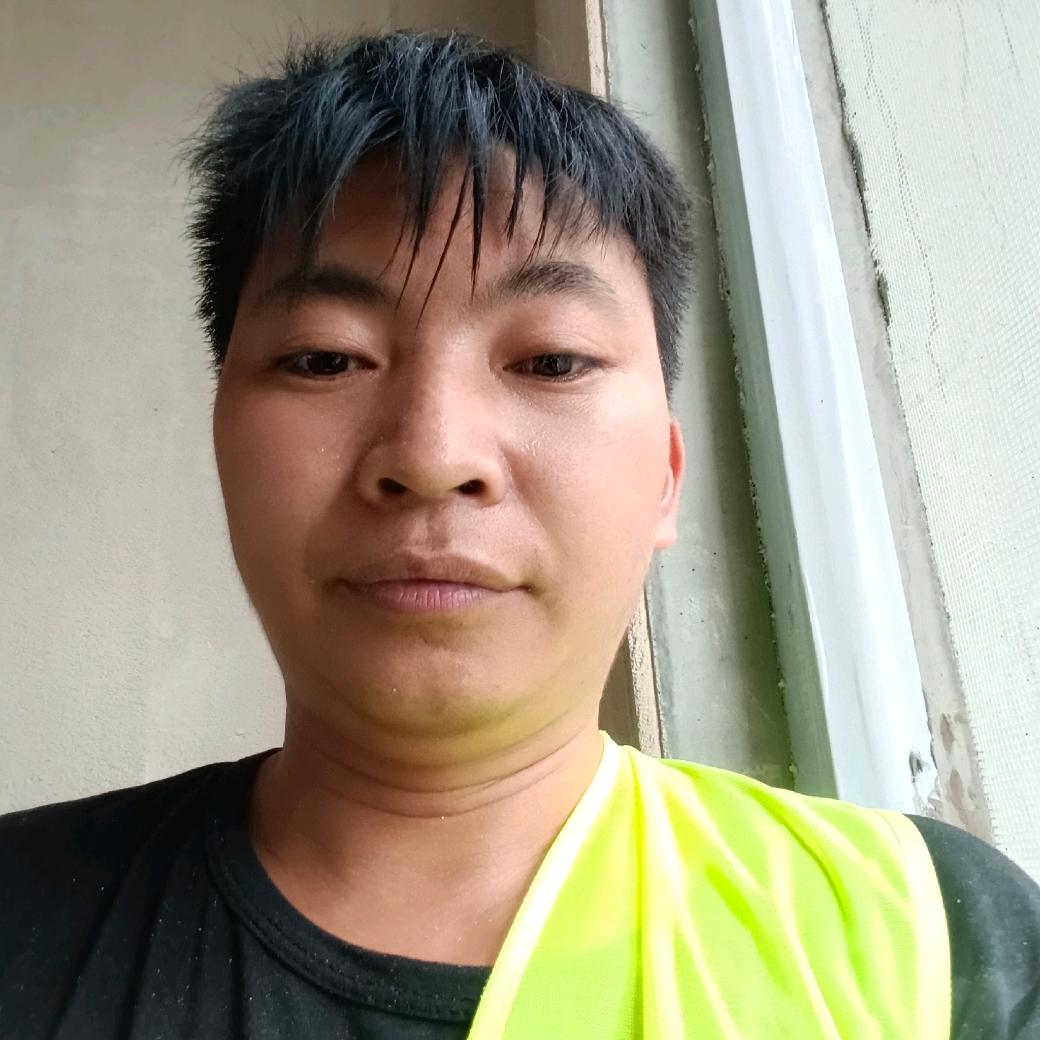 水电安装，，，，劉
