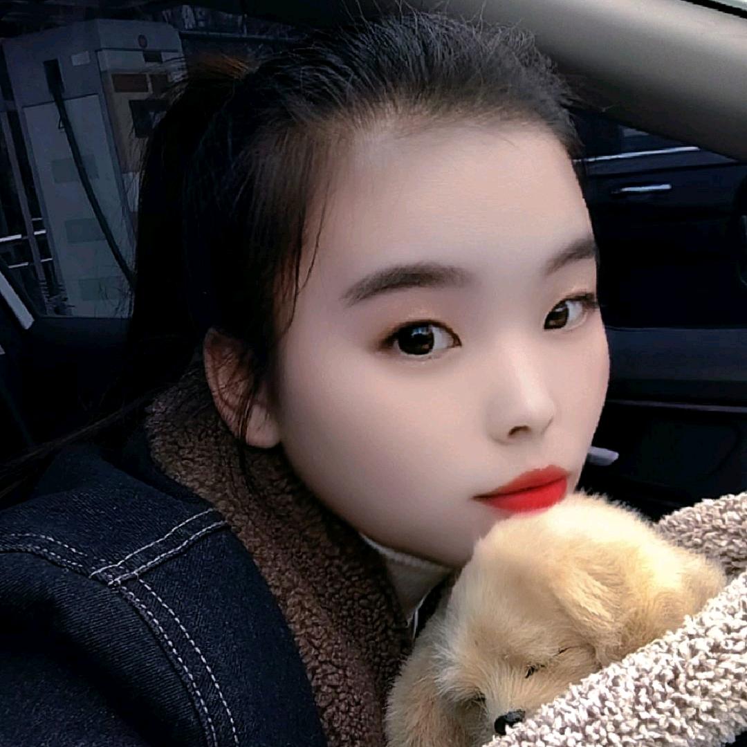 @௹꧁᭄小 ♥傲꧂: ௹娇꧁᭄: ௹꧁
