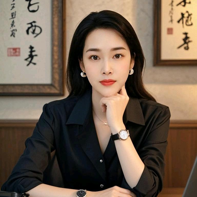 盘瑶山生活馆