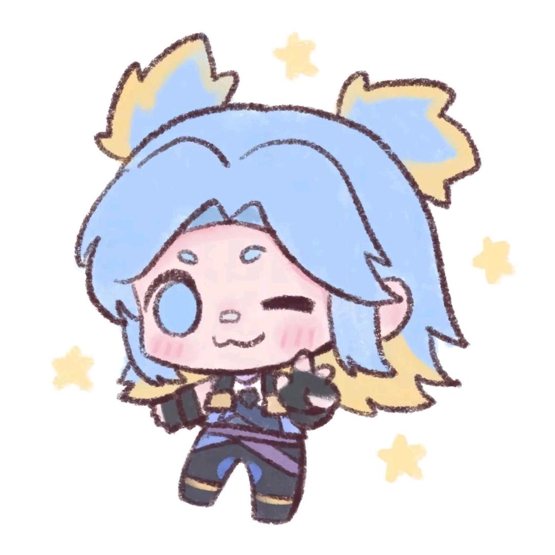 xyg星光