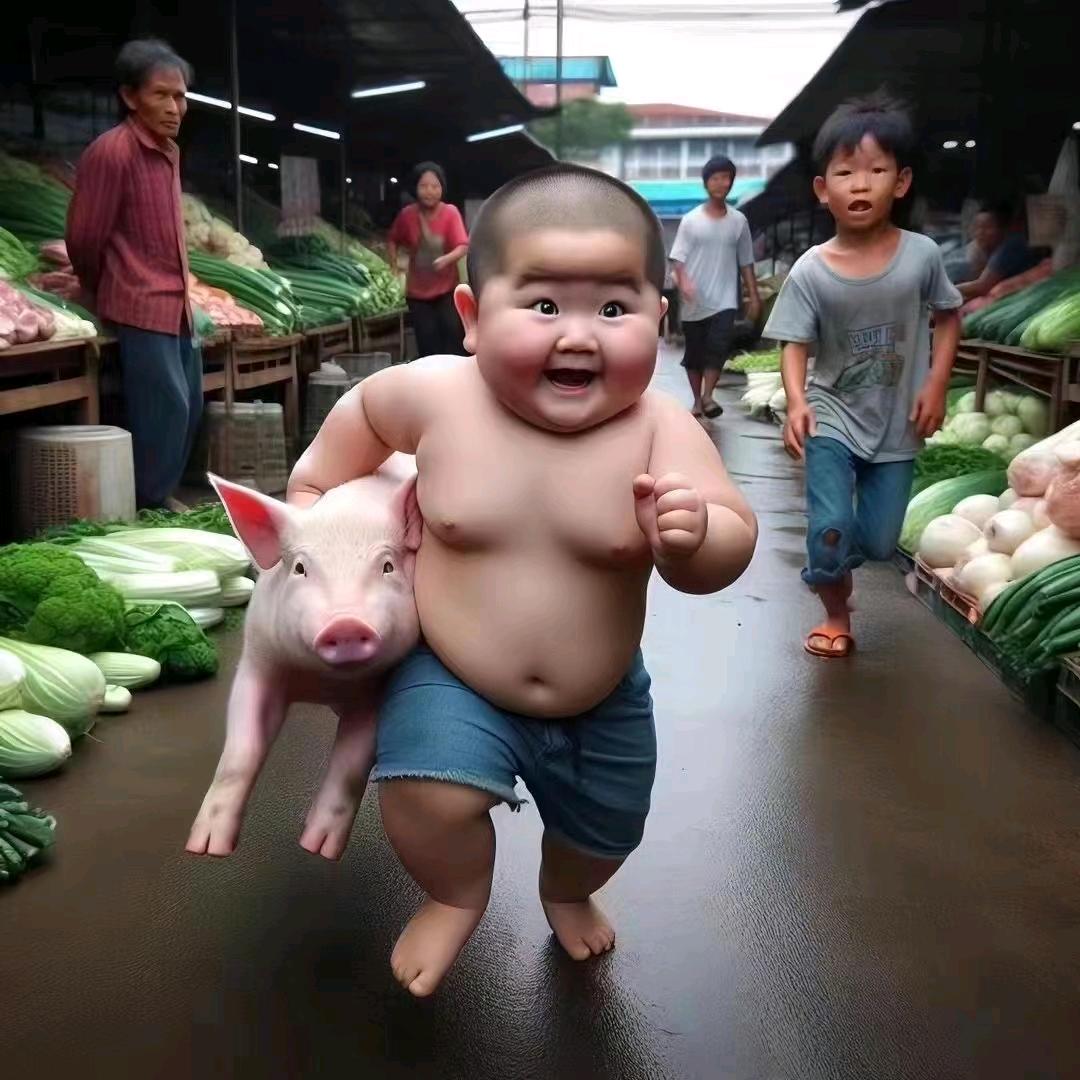 爱廉