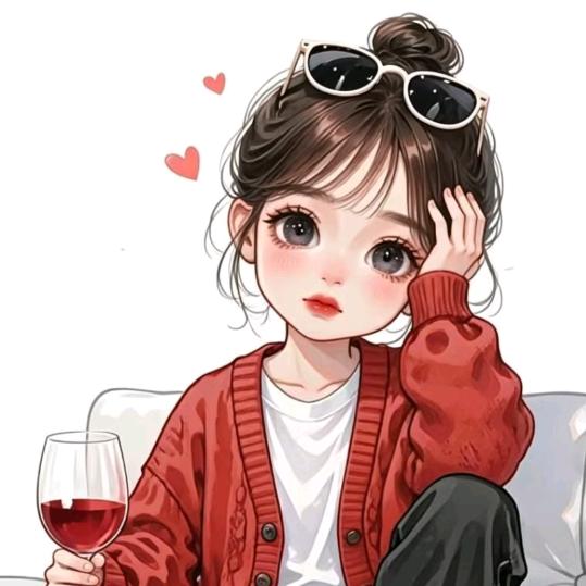 晚上的小猫