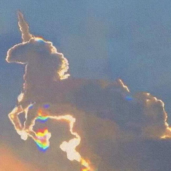 用户8005912120863大哥