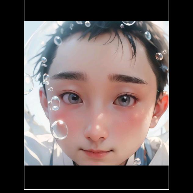 兜兜♐