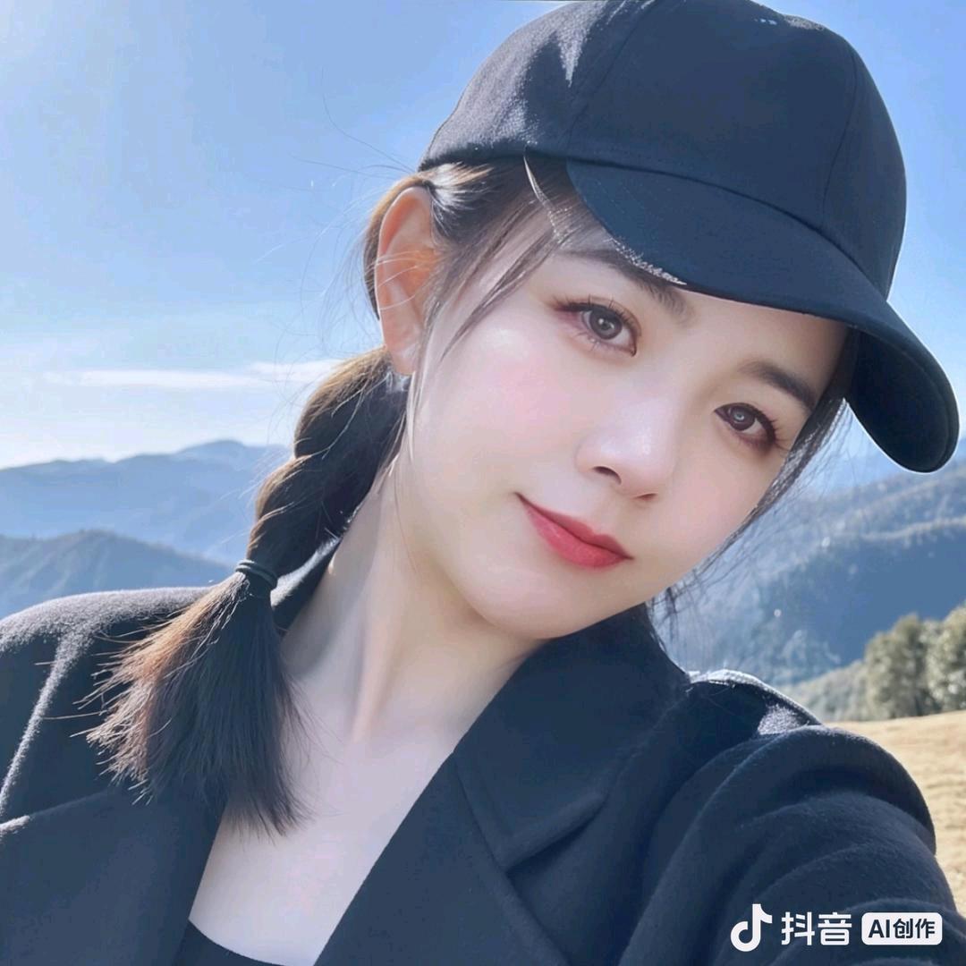 💤幸运❤️‍🔥锦李