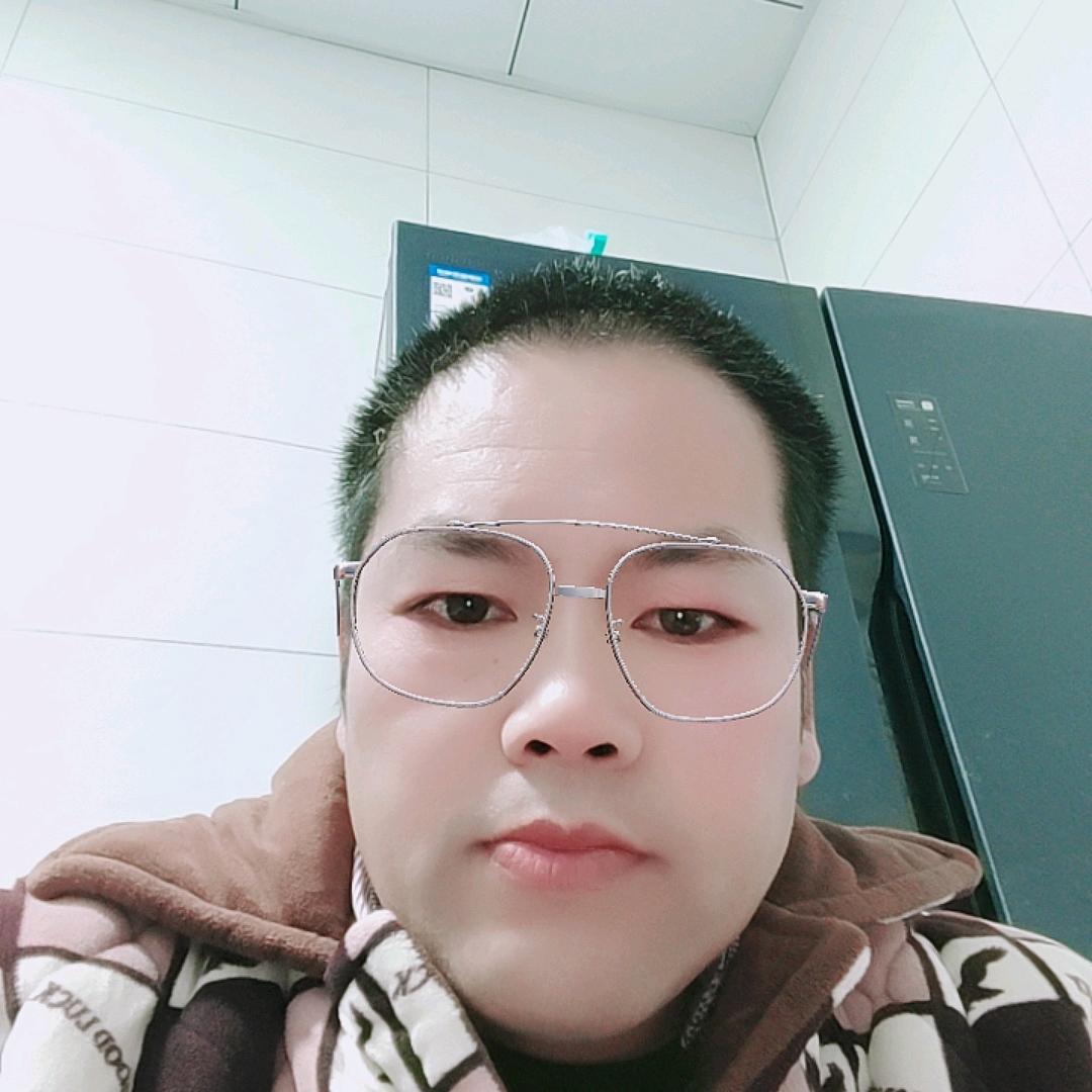 农港城，生姜大蒜批发，D3-S067