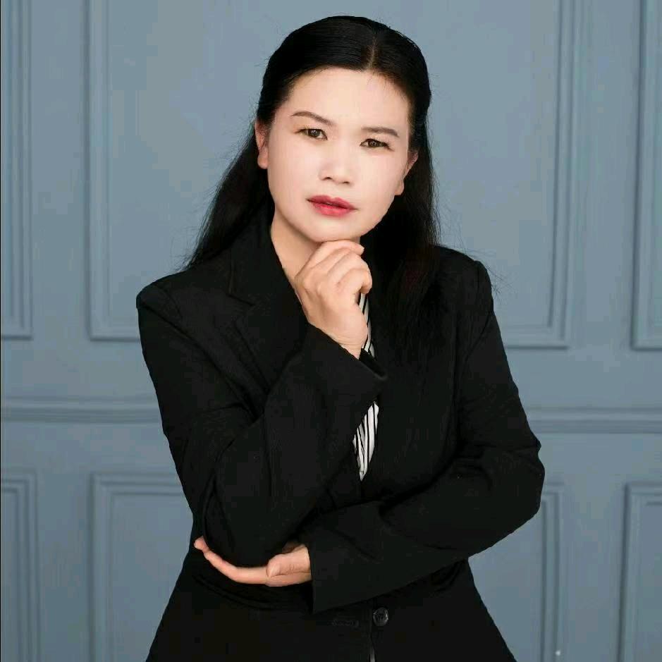 孝感东城精品二手房程姐