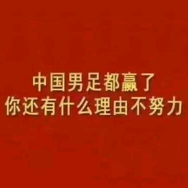 岚呓（互关秒回）