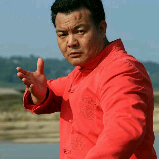 泸州飞龙文武学校