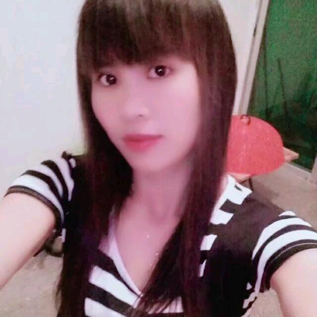 如初岁月