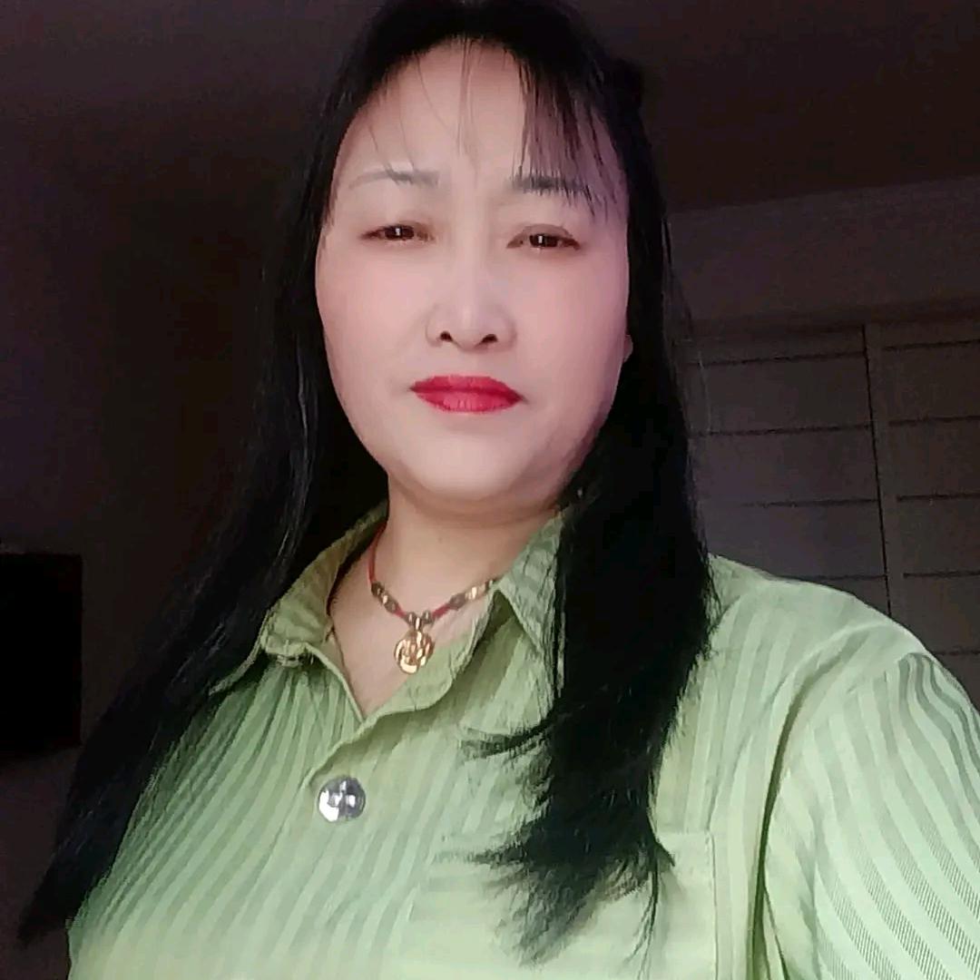 岁月催老了容颜🧚🏻‍♀️💞💘❣️