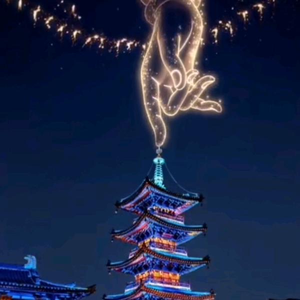 ༅༊᭄ᮨ💯丰᭄驰🥰⃝电掣ོ࿐