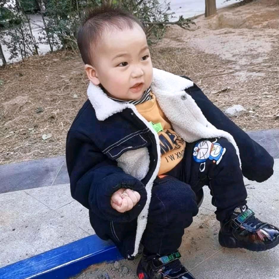 执着的女人🌺