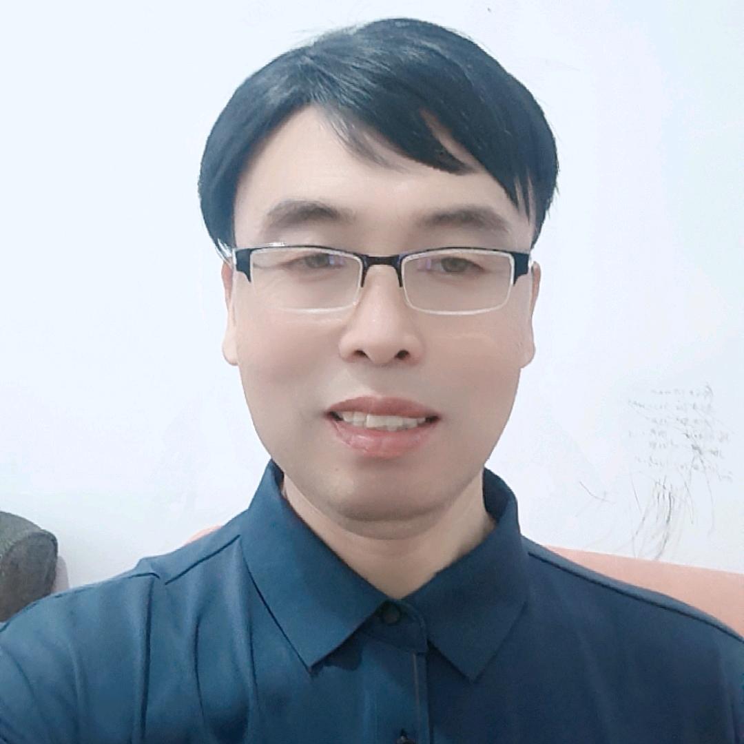 张帝感说爱唱。