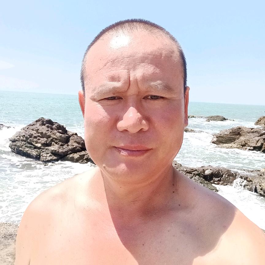 酒蜂子