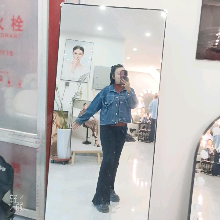小迪