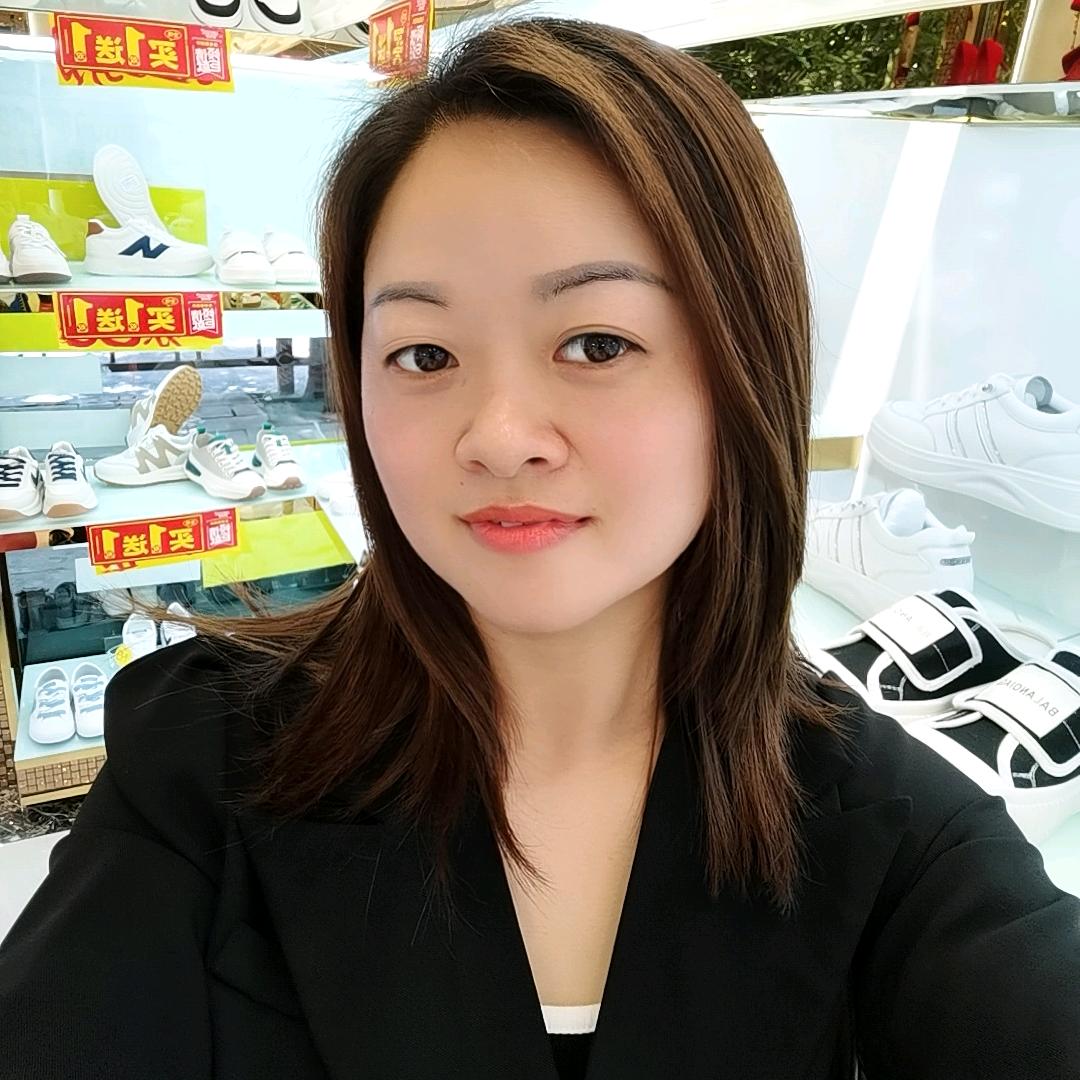 80后的老孃孃🐮