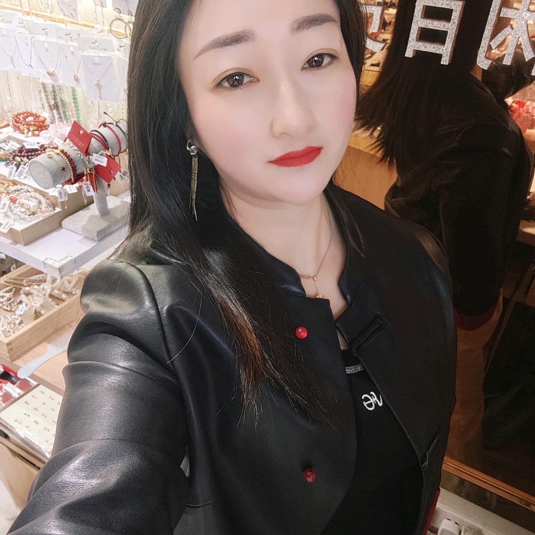 姐脾气很坏😜（拒绝私聊）