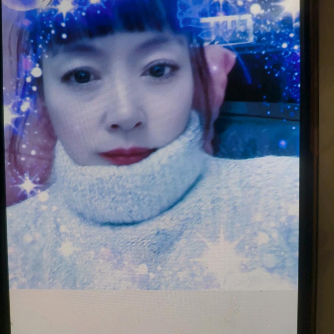 真情💖 永远