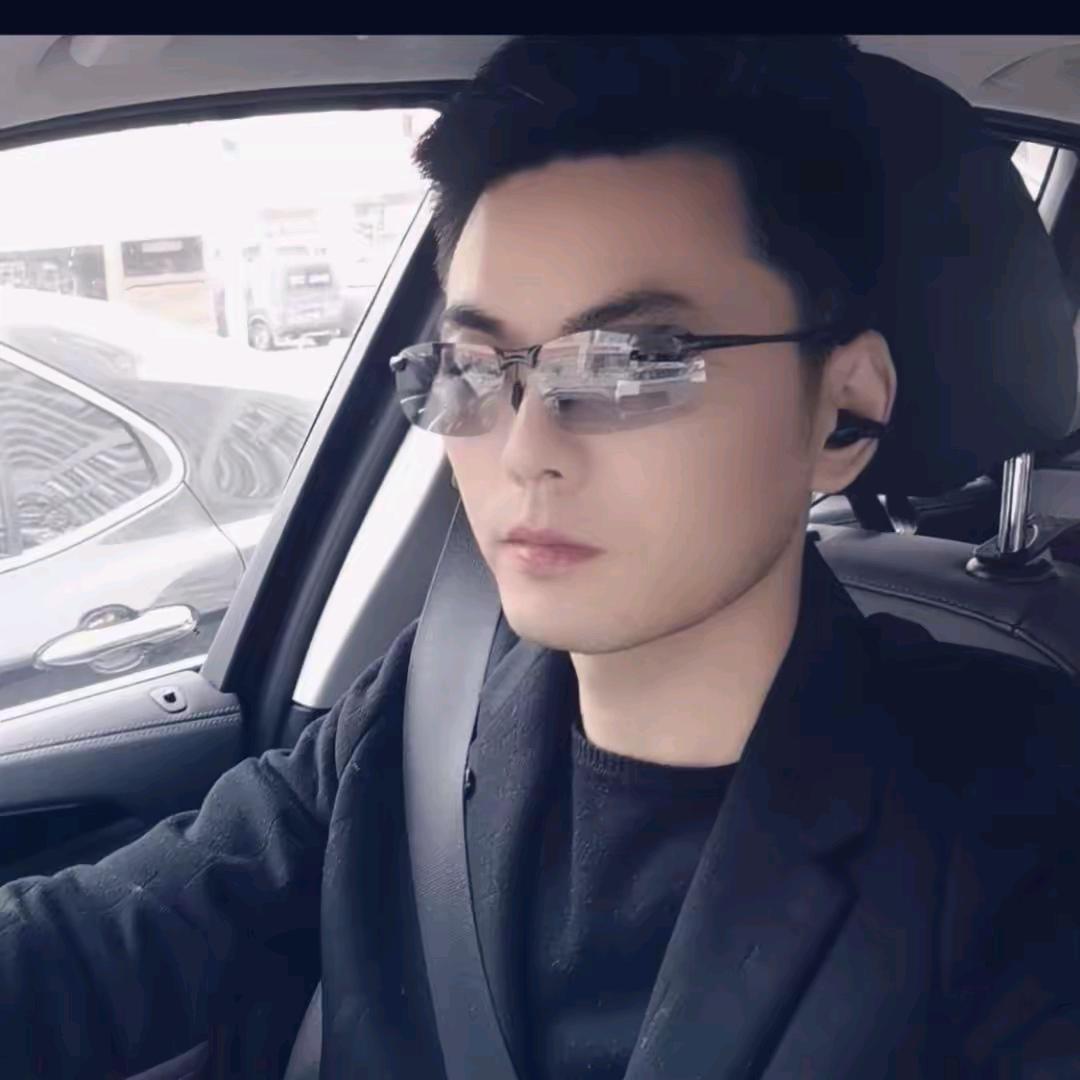 天 涯 、交友（招固定男嘉宾）