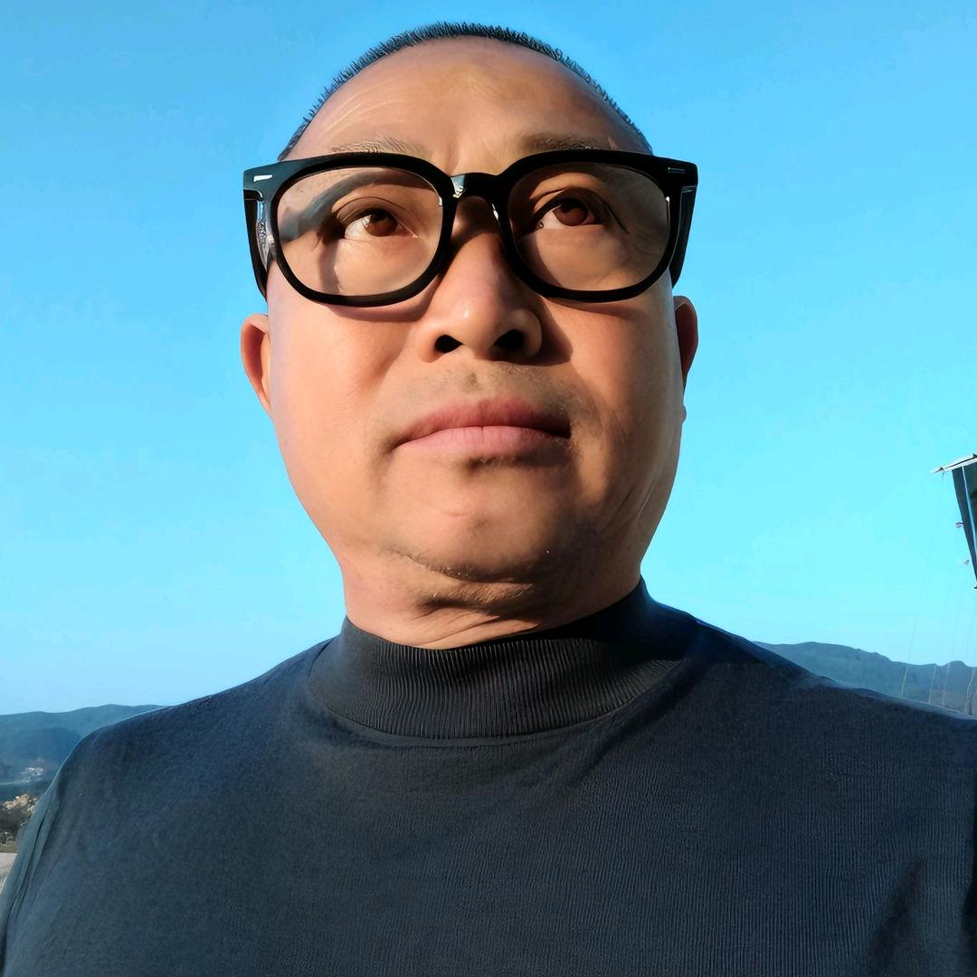 天主