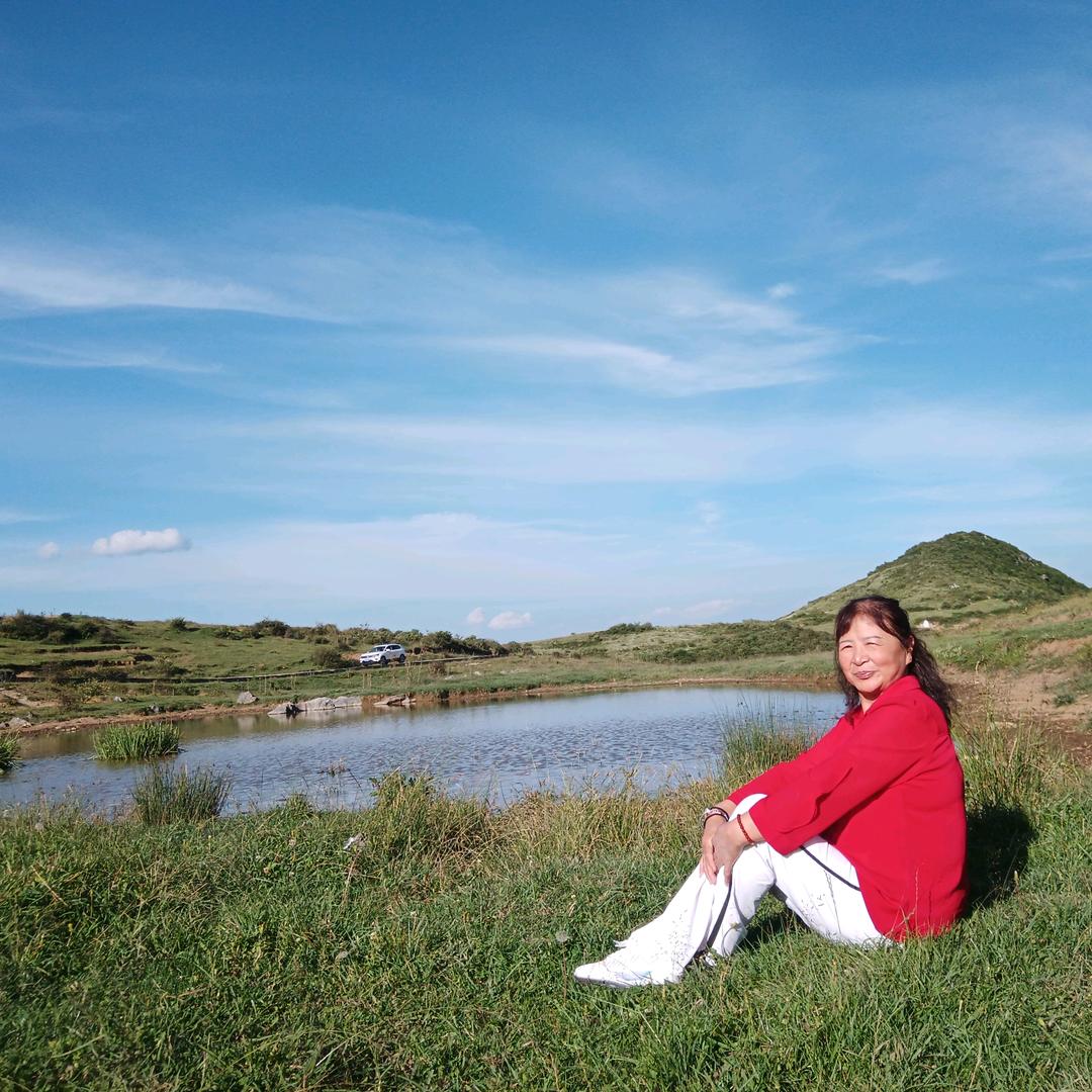 布丁奶奶—请忽秒赞