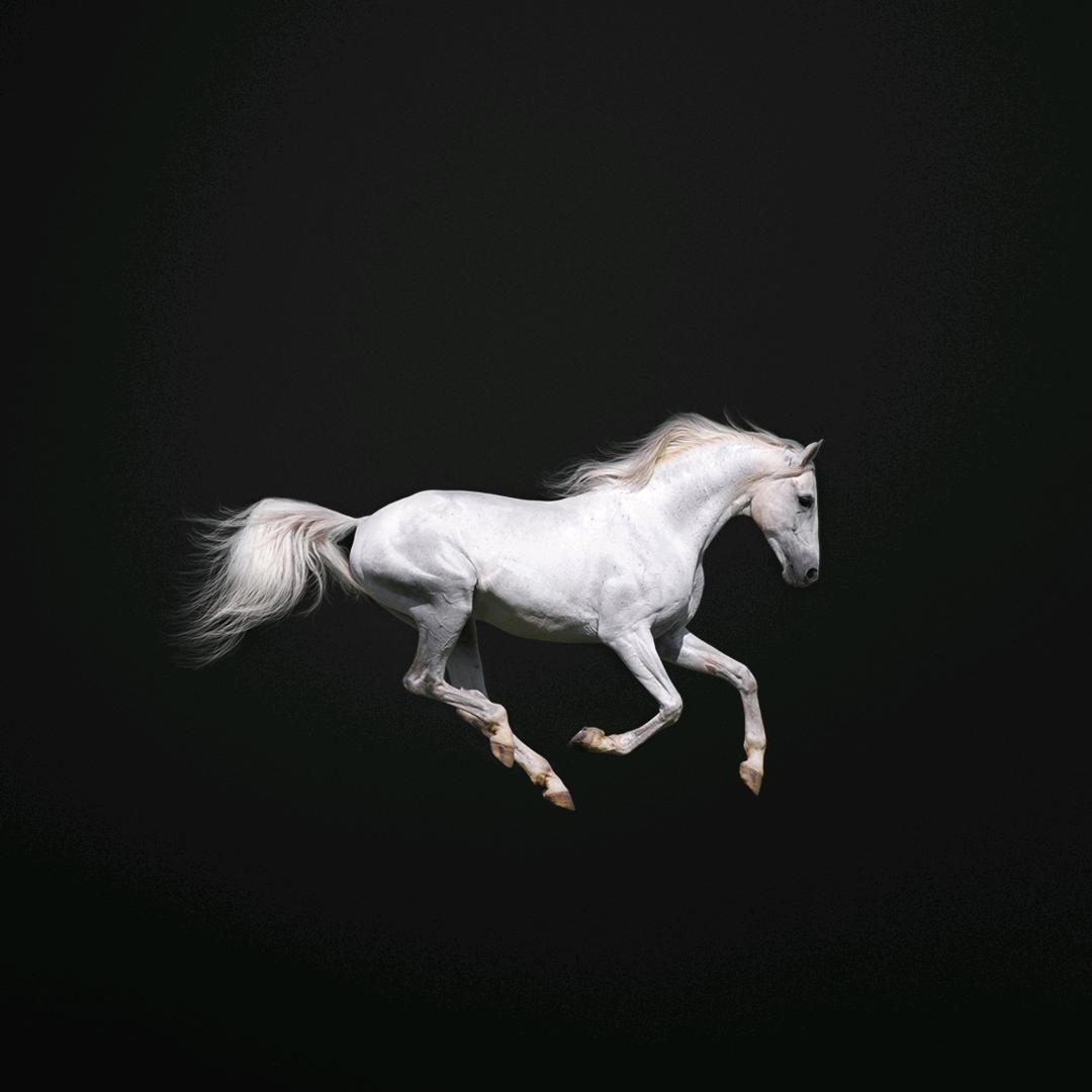 丹辰百货创意屋