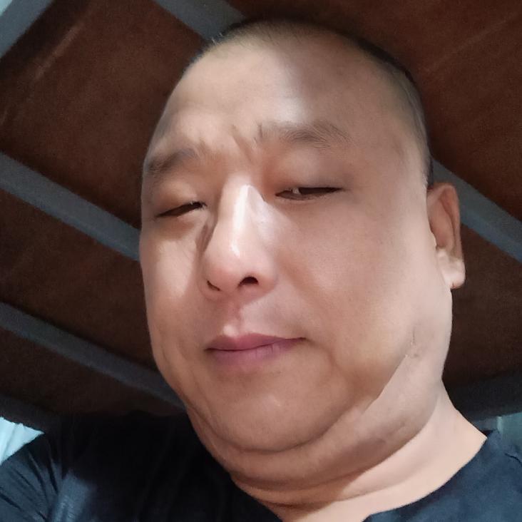 西利哥