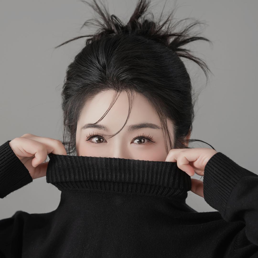 爱读书的雯雯老师