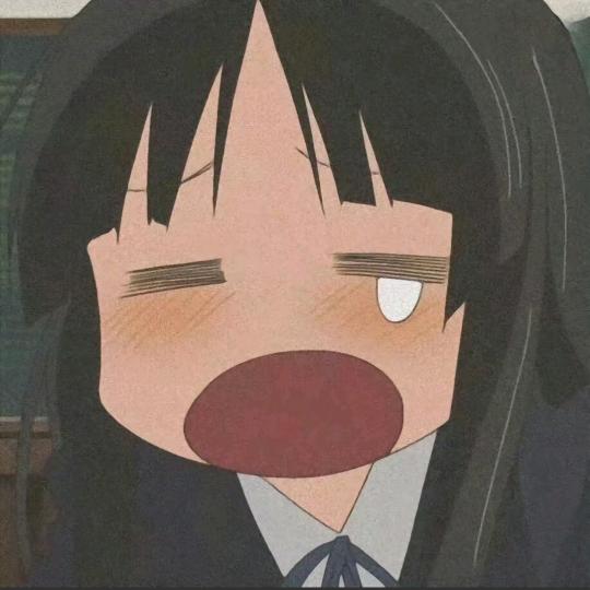 可乐兑酒