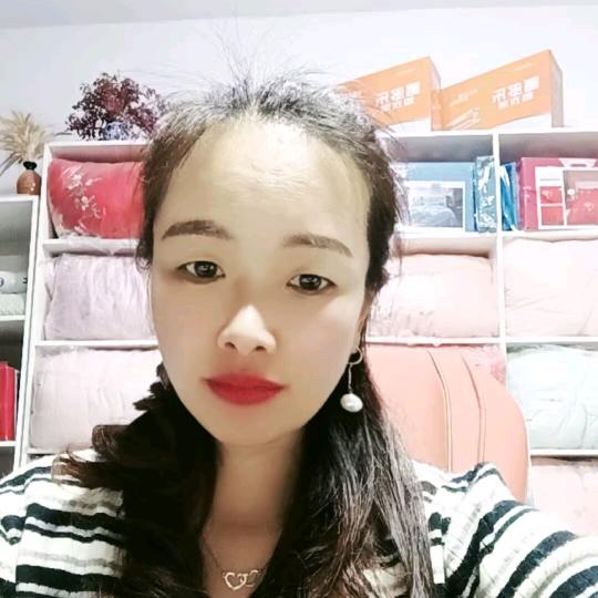 睢县家家福床品窗帘