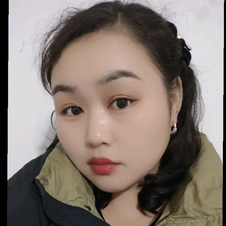 瑶山妹