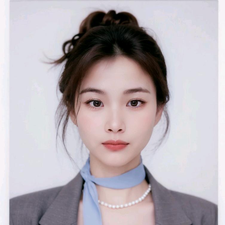 星月💅咖啡