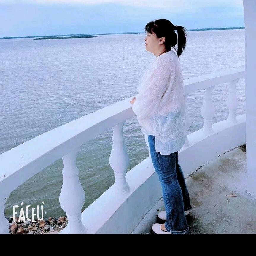 丽姐