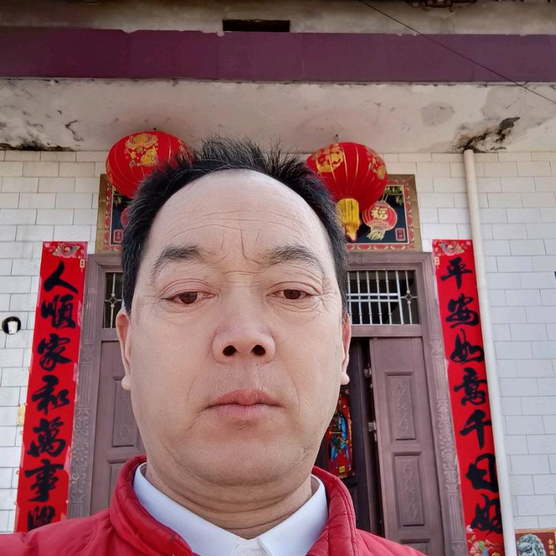 张国荣热情演唱会