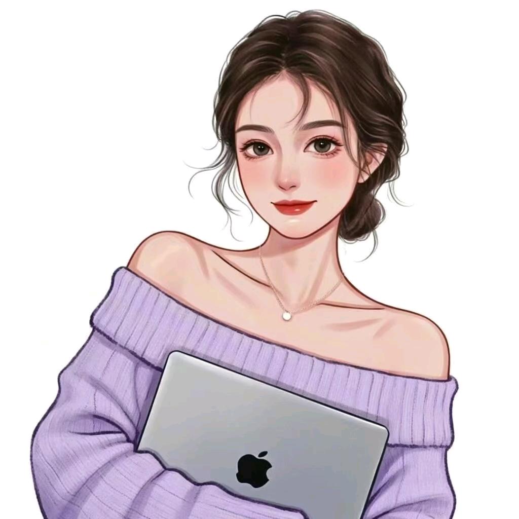 无所谓