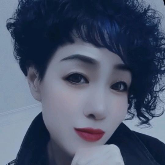 毛艳艳