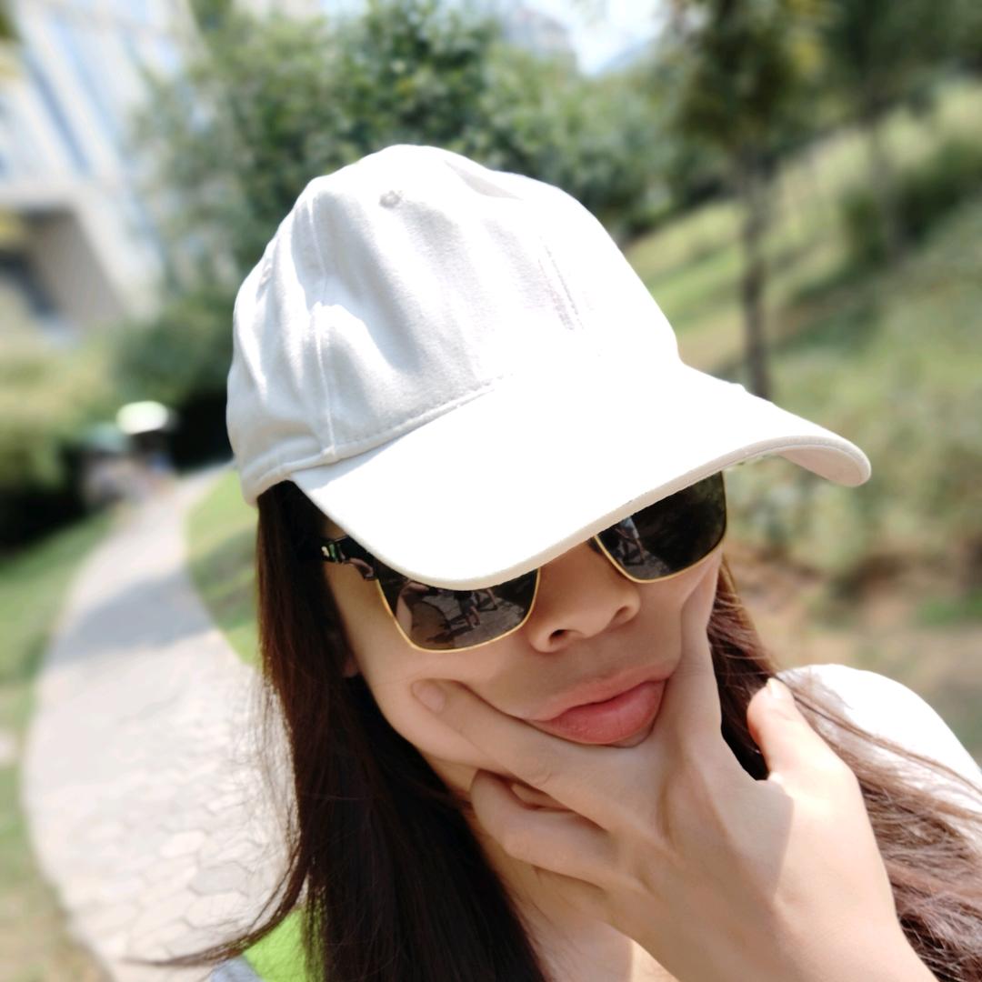 永远爱你😘