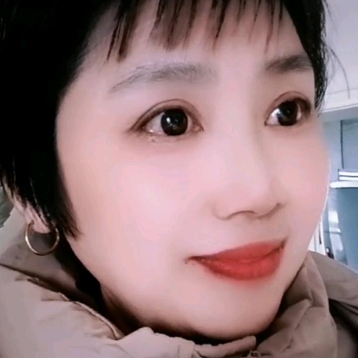 🎸🍎天天好运来🔥