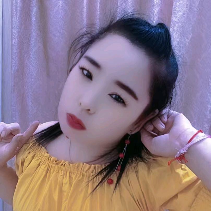 ✨爱唱歌的娟✨