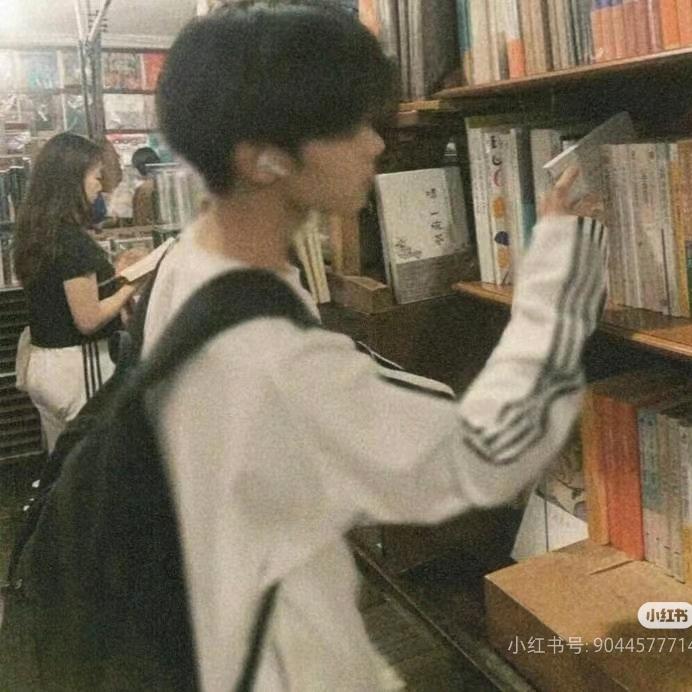 白狐♫