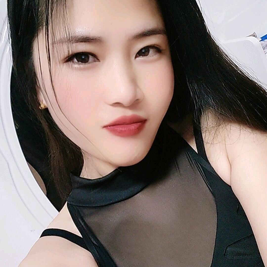 @陈闹