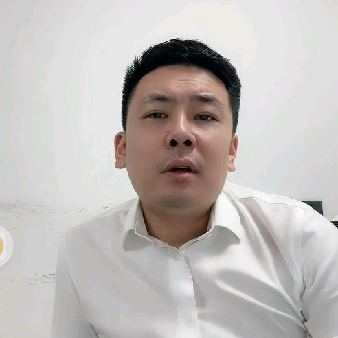 张老师111