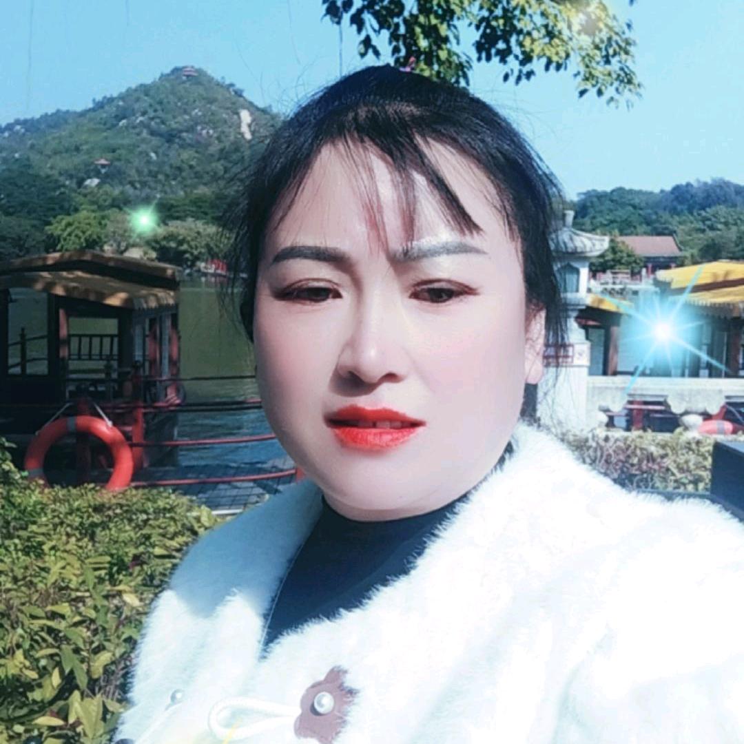二姐70，首播