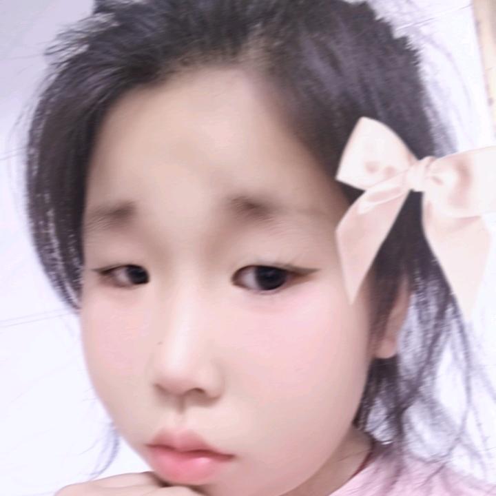 羽晗妈
