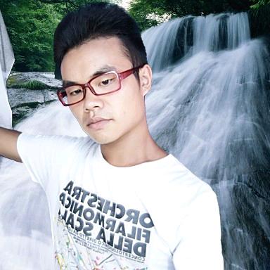 户外追蜂小王子