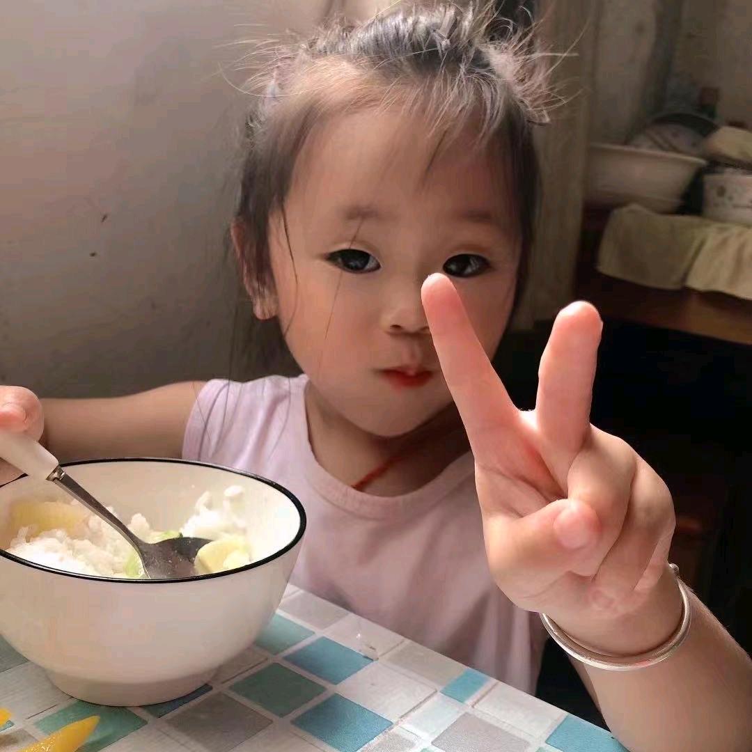 伊爸美食记