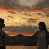 老衲深夜探青楼