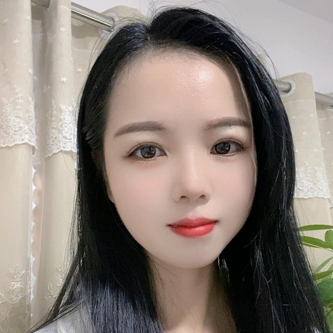 小覃专业做背（单身）