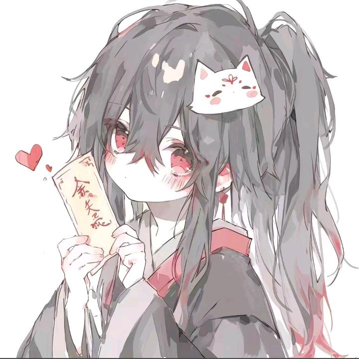 💤晥念💤